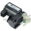 BMW MOTORC 11747595375 Pressure converter, turbocharger